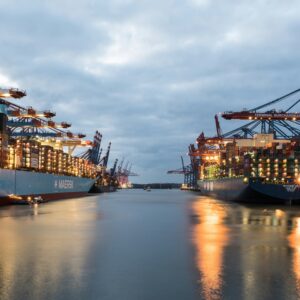 Export Management