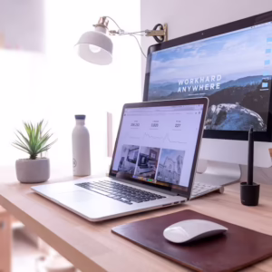 Wordpress Complete Bundle