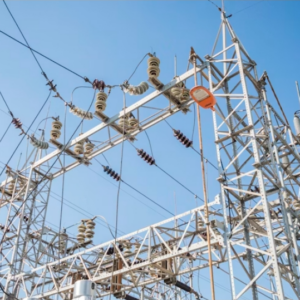 Electrical Machines for Electrical Engineering