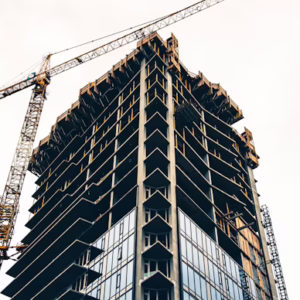 Building Construction
