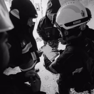 Asbestos Awareness Training