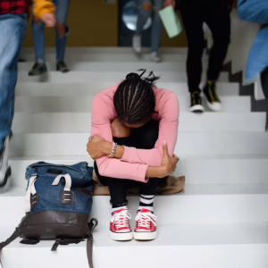 Youth Mental Health