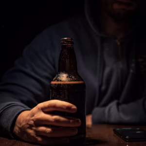 Alcohol and Drug Awareness