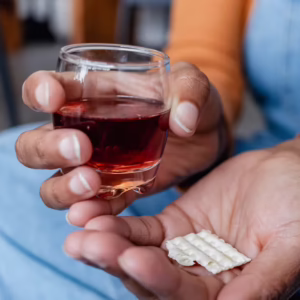 Drug and Alcohol Awareness Training