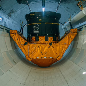 Confined Space Safety Training