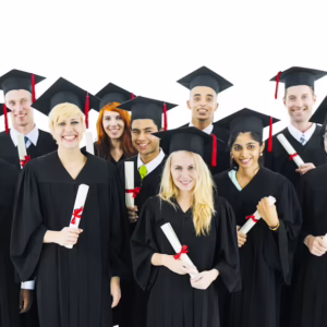 Advanced Management Diploma