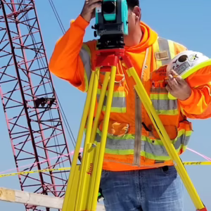 Diploma in Building Surveyor Training at QLS Level 5