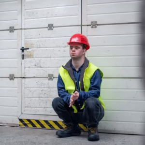 Introduction to Personal Safety for Lone Workers