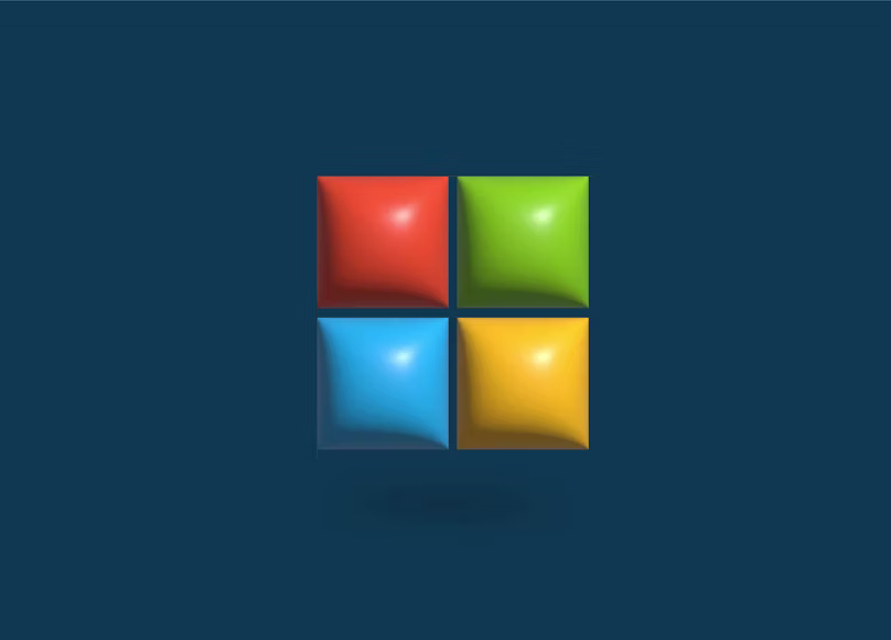 category-icon