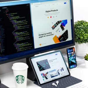 Ultimate PHP & MySQL Web Development & OOP Coding
